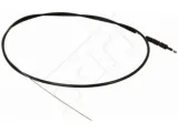 linka-ciegno-maski-hart-147-443-stan-nowy
