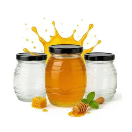 20x-sloiki-szklane-ul-100-ml-na-miod-dzem-prezent-swieczki-sloik-szklany