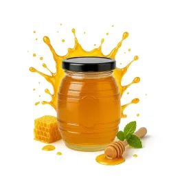 sloik-szklany-ul-100ml-na-miod-przetwory-przyprawy-prezent-pojemnik-szklany