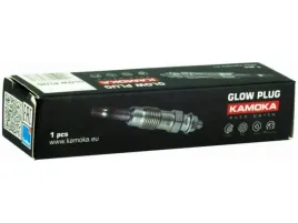 swieca-zarowa-kamoka-kp078