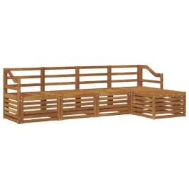 zestawy-sof-5-szt-naturalny-lite-drewno-akacji