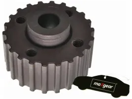 kolo-zebate-walu-vw-transporter-t3-1-6-1-7-t4-1-9-vento-1-9-zapach
