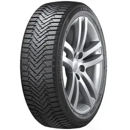 4x-laufenn-i-fit-165-70r13-79t