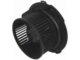 silnik-dmuchawy-nissens-87064