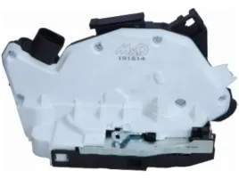 zamek-drzwi-prawy-przod-vw-passat-b6-08-12-amarok-10-22-cc-11-16