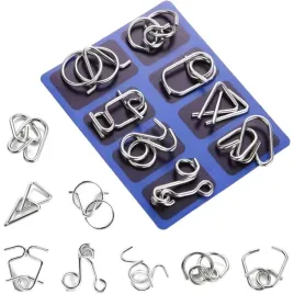 gra-logiczna-lamiglowka-metalowa-iq-zabawka-ukladanka-dzieci-puzzle-z-drutu