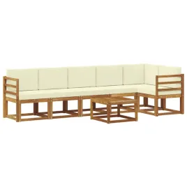 zestaw-sof-na-zewnatrz-z-poduszka-7-szt-naturalny-i-kremowy
