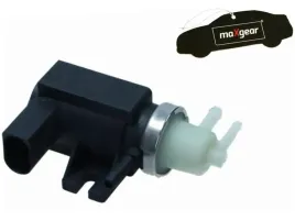 zawor-cisnienia-turbo-skoda-octavia-i-mk1-1-9-96-10-zapach