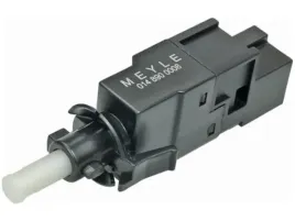 wlacznik-swiatel-stop-mercedes-klasa-m-w163-98-05