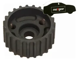 kolo-zebate-walu-rozrzadu-fiat-cinquecento-1-1-punto-i-1-1-zapach