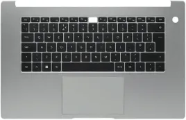 obudowa-klawiatura-huawei-matebook-15-bohrm-wdq9a-uk