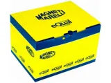 korpus-przepustnicy-magneti-marelli-802100000011