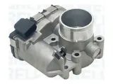 korpus-przepustnicy-magneti-marelli-802100000011-stan-nowy