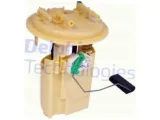 pompa-paliwa-delphi-fg1000-12b1-stan-nowy
