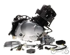 silnik-kpl-do-suzuki-gn125