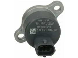 zawor-regulator-cisnienia-paliwa-fiat-bravo-i-1-9-brava-1-9-punto-ii-1-9