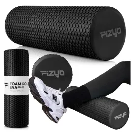 duzy-walek-do-masazu-plecow-fizyo-roller-masazer-miesni-rehabilitacji-45-cm