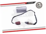 sonda-lambda-vw-caddy-ii-mk2-1-4-95-04-stan-nowy