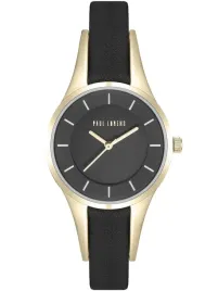 zegarek-damski-paul-lorens-8154a-1a2-zg502b-box