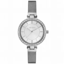 zegarek-damski-paul-lorens-pl10995b-3c1-zg546b-box