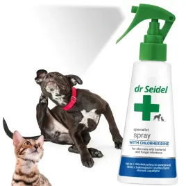 plyn-z-chlorheksydyna-stany-zapalne-skory-psa-kota-grzybice-100-ml-drapanie