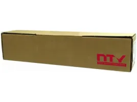 lacznik-stabilizatora-nty-zlp-ms-030