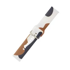 strap-moro-opaska-do-samsung-galaxy-watch-42mm-silikonowy-pasek-bransoletka