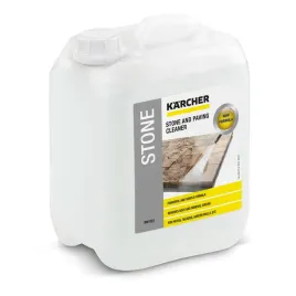 karcher-rm-623-srodek-do-czyszczenia-kamienia-i-elewacji-5-l-6-295-359-0