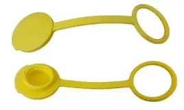 korek-weza-spustowego-szorowarki-karcher-br-bd-5-036-249-0