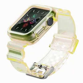 strap-light-set-silikonowa-opaska-pasek-bransoleta-bransoletka-etui-do-zega