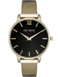 zegarek-damski-paul-lorens-pl12177b-1d1-zg515d-box