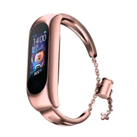 zamienna-metalowa-opaska-bransoleta-lancuszek-pasek-do-xiaomi-mi-band-6-5