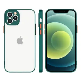 milky-case-silikonowe-elastyczne-polprzezroczyste-etui-do-samsung-galaxy-a4