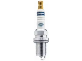 swieca-zaplonowa-mercedes-slk-r172-1-8-r171-3-0-3-5