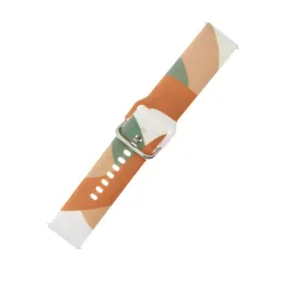 strap-moro-opaska-do-samsung-galaxy-watch-42mm-silikonowy-pasek-bransoletka