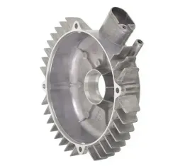 pokrywa-silnika-160-mm-karcher-hd-6-13-hds-5-15-u-5-094-127-0