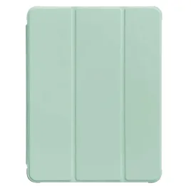 stand-tablet-case-etui-smart-cover-pokrowiec-na-ipad-pro-12-9-2021-2020