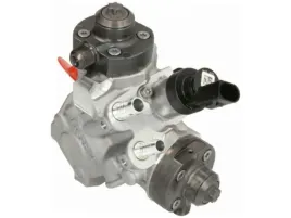 pompa-wysokiego-cisnienia-vw-touareg-3-0