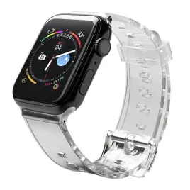 strap-light-silikonowa-opaska-pasek-bransoleta-bransoletka-do-zegarka-watch