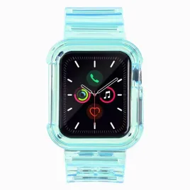 strap-light-set-silikonowa-opaska-pasek-bransoleta-bransoletka-etui-do-zega