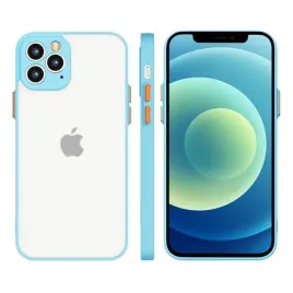 milky-case-silikonowe-elastyczne-polprzezroczyste-etui-do-samsung-galaxy-a4