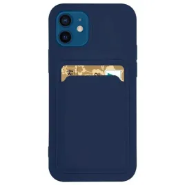 card-case-silikonowe-etui-portfel-z-kieszonka-na-karte-dokumenty-do-samsung