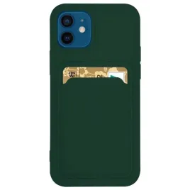 card-case-silikonowe-etui-portfel-z-kieszonka-na-karte-dokumenty-do-samsung