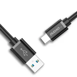 dudao-kabel-przewod-usb-usb-typ-c-super-fast-charge-1-m-czarny-l5g-black
