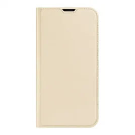 dux-ducis-skin-pro-kabura-etui-pokrowiec-z-klapka-iphone-13-pro-zloty