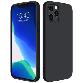 silicone-case-elastyczne-silikonowe-etui-pokrowiec-xiaomi-redmi-note-10-5g
