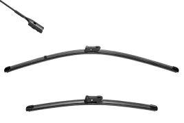 wycieraczki-valeo-silencio-vf841-600mm-600mm-wydajne-plaskie-przod-zestaw