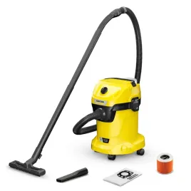 odkurzacz-karcher-wd-3-18-bezprzewodowy-mokro-sucho-bez-akamulatora