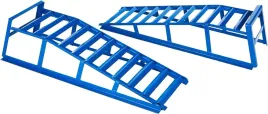 rampa-cartrend-zestaw-dostepowy-niebieski-1-6t-na-pare-opony-do-225mm