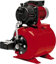 pompa-zestaw-hydroforowy-einhell-650-w-3800-l-h